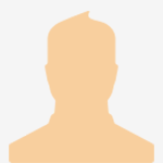 Profile picture of Webmaster